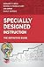Specially Designed Instruct...
