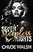 Seven Sleepless Nights