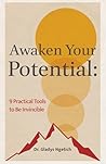 Awaken Your Potential by Gladys Chepkirui Ngetich