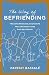 The Way of Befriending by Parfait Bassalé