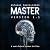 Master Version 1.1: A Near-Future Sci-Fi Techno Thriller