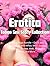 Erotica: Taboo Sex Story Co...