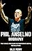 Phil Anselmo Biography: The...