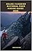 GRAN PARADISO NATIONAL PARK...