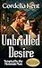 Unbridled Desire (Matched o...