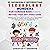 55 Incredibly Interesting Technology Wonders for Curious Kids... by Christian T. Anderson