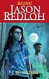Being Jason Redloh