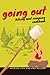 Going Out: Hiking and Camping cookbook: Open fire cookbook