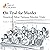 On Trial for Murder by Douglas O. Linder