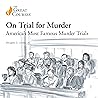 On Trial for Murd...