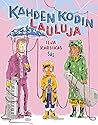 Kahden kodin lauluja