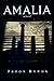 Amalia