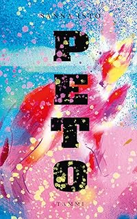 Book 1