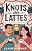 Knots and Lattes: A Contemp...
