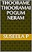 Thoorame Thooramai Pogum neram