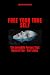 Carl Jung: FREE YOUR TRUE S...