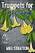 Trumpets for Hannah: A Gard...