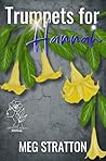 Trumpets for Hann...