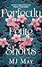 Perfectly Petite Shorts: Sh...
