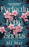 Perfectly Petite ...
