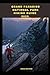 GRAN PARADISO NATIONAL PARK...