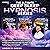 The Ultimate Deep Sleep Hyp...
