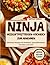 NINJA-HEIßLUFTFRITTEUSEN-KO...