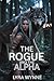 The Rogue and the Alpha