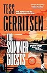 The Summer Guests