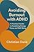 Avoiding Burnout with ADHD ...