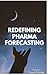 Redefining Pharma Forecasti...