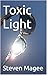Toxic Light
