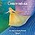 Cenerentola: Fiabe per anda...