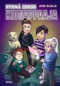 Kidnappaaja