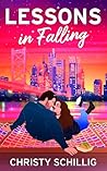 Lessons in Fallin...