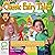 Classic Fairy Tales by Peter Combe