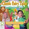 Classic Fairy Tales