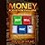 Money by Duane Mullin