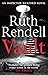 The Vault
