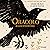 L'oracolo di Ravenswood