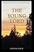 The Young Lord by Gianna Cruz