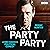The Party Party: BBC Radio ...