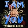 I Am You