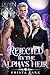 Rejected by the Alpha's Heir
