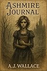 Ashmire Journal