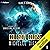 Collision Course: Class 5 Series, Book 6