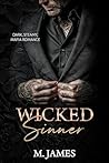 Wicked Sinner