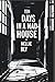 Ten Days in a Mad-House