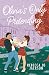 Olivia's Only Pretending (Sweet River Series)