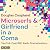 Microserfs & Girlfriend in a Coma: Two Full-Cast BBC Radio Dramatisations